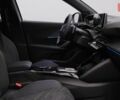 Пежо 2008, об'ємом двигуна 1.2 л та пробігом 0 тис. км за 29808 $, фото 12 на Automoto.ua
