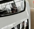 купити нове авто Пежо 2008 2024 року від офіційного дилера Peugeot Авто-Шанс Пежо фото