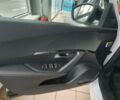купити нове авто Пежо 2008 2024 року від офіційного дилера Peugeot Авто-Шанс Пежо фото