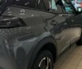 купить новое авто Пежо 2008 2024 года от официального дилера Peugeot Авто-Шанс Пежо фото