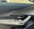 купити нове авто Пежо 2008 2024 року від офіційного дилера Автоцентр AUTO.RIA Пежо фото