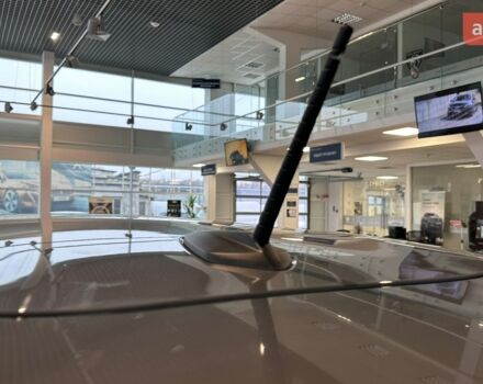 купити нове авто Пежо 2008 2024 року від офіційного дилера PEUGEOT Центр Одеса «АДІС-МОТОР» Пежо фото