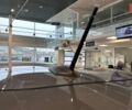 купити нове авто Пежо 2008 2024 року від офіційного дилера PEUGEOT Центр Одеса «АДІС-МОТОР» Пежо фото