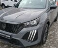 Пежо 2008, об'ємом двигуна 1.2 л та пробігом 0 тис. км за 24261 $, фото 1 на Automoto.ua