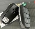 Пежо 2008, об'ємом двигуна 1.2 л та пробігом 0 тис. км за 29014 $, фото 14 на Automoto.ua