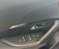 купити нове авто Пежо 2008 2024 року від офіційного дилера Peugeot Авто-Шанс Пежо фото