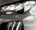 купить новое авто Пежо 2008 2024 года от официального дилера Автоцентр AUTO.RIA Пежо фото