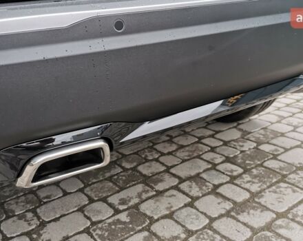 Пежо 2008, об'ємом двигуна 1.2 л та пробігом 0 тис. км за 23090 $, фото 13 на Automoto.ua