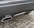 Пежо 2008, об'ємом двигуна 1.2 л та пробігом 0 тис. км за 24261 $, фото 13 на Automoto.ua