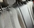купить новое авто Пежо 2008 2024 года от официального дилера Peugeot Авто-Шанс Пежо фото