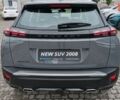 Пежо 2008, об'ємом двигуна 1.2 л та пробігом 0 тис. км за 24261 $, фото 7 на Automoto.ua