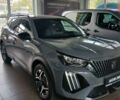 Пежо 2008, объемом двигателя 1.5 л и пробегом 0 тыс. км за 28126 $, фото 1 на Automoto.ua