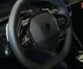 Пежо 2008 2024 року купити нове авто Пежо 2008 2024 року від офіційного дилера Peugeot Авто-Шанс Пежо фото