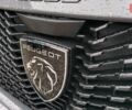 Пежо 2008, об'ємом двигуна 1.2 л та пробігом 0 тис. км за 23090 $, фото 10 на Automoto.ua