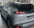 Пежо 2008, объемом двигателя 1.5 л и пробегом 0 тыс. км за 28126 $, фото 8 на Automoto.ua
