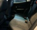 Пежо 2008, об'ємом двигуна 1.2 л та пробігом 0 тис. км за 29014 $, фото 26 на Automoto.ua