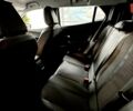 купити нове авто Пежо 2008 2024 року від офіційного дилера PEUGEOT Центр Одеса «АДІС-МОТОР» Пежо фото