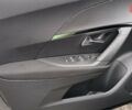 Пежо 2008, об'ємом двигуна 1.2 л та пробігом 0 тис. км за 24261 $, фото 21 на Automoto.ua