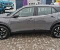 Пежо 2008, об'ємом двигуна 1.2 л та пробігом 0 тис. км за 24261 $, фото 3 на Automoto.ua