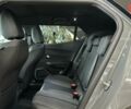 купить новое авто Пежо 2008 2024 года от официального дилера Peugeot Авто-Шанс Пежо фото