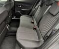 Пежо 2008, об'ємом двигуна 1.2 л та пробігом 0 тис. км за 23090 $, фото 25 на Automoto.ua