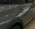 купить новое авто Пежо 2008 2024 года от официального дилера Peugeot Авто-Шанс Пежо фото