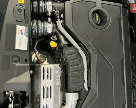 Пежо 2008 2024 в Киеве на Automoto.ua Пежо 2008, объемом двигателя 1.2 л и пробегом 0 тыс. км за 28469 $, фото 26 на Automoto.ua
