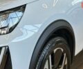 купити нове авто Пежо 2008 2024 року від офіційного дилера Peugeot Авто-Шанс Пежо фото