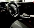 купити нове авто Пежо 2008 2024 року від офіційного дилера PEUGEOT Центр Одеса «АДІС-МОТОР» Пежо фото