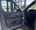 купить новое авто Пежо 2008 2024 года от официального дилера Автоцентр AUTO.RIA Пежо фото