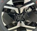 Пежо 2008 2024 в Киеве на Automoto.ua Пежо 2008, объемом двигателя 1.2 л и пробегом 0 тыс. км за 28469 $, фото 19 на Automoto.ua