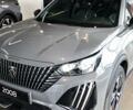купити нове авто Пежо 2008 2024 року від офіційного дилера Автоцентр AUTO.RIA Пежо фото