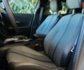 купить новое авто Пежо 2008 2024 года от официального дилера Peugeot Авто-Шанс Пежо фото