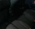 купити нове авто Пежо 2008 2024 року від офіційного дилера Peugeot Авто-Шанс Пежо фото