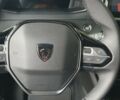 купити нове авто Пежо 2008 2024 року від офіційного дилера Peugeot Авто-Шанс Пежо фото