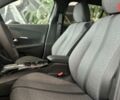 купить новое авто Пежо 2008 2024 года от официального дилера Peugeot Авто-Шанс Пежо фото