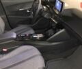 купить новое авто Пежо 2008 2024 года от официального дилера ІЛТА Пежо фото