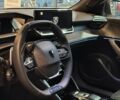 Пежо 2008, об'ємом двигуна 1.2 л та пробігом 0 тис. км за 29014 $, фото 19 на Automoto.ua