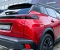купити нове авто Пежо 2008 2024 року від офіційного дилера Автоцентр AUTO.RIA Пежо фото