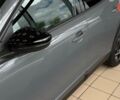 купить новое авто Пежо 2008 2024 года от официального дилера Peugeot Авто-Шанс Пежо фото