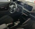 Пежо 2008, объемом двигателя 1.5 л и пробегом 0 тыс. км за 28126 $, фото 6 на Automoto.ua