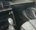 купити нове авто Пежо 2008 2024 року від офіційного дилера Peugeot Авто-Шанс Пежо фото
