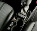купить новое авто Пежо 2008 2024 года от официального дилера Peugeot Авто-Імпульс Пежо фото