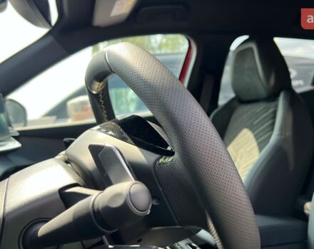 купити нове авто Пежо 2008 2024 року від офіційного дилера Автоцентр AUTO.RIA Пежо фото