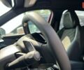 купити нове авто Пежо 2008 2024 року від офіційного дилера Автоцентр AUTO.RIA Пежо фото