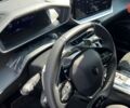 купити нове авто Пежо 2008 2024 року від офіційного дилера Автоцентр AUTO.RIA Пежо фото