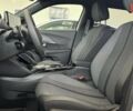 купити нове авто Пежо 2008 2024 року від офіційного дилера Peugeot Авто-Шанс Пежо фото