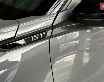 Пежо 2008, об'ємом двигуна 1.2 л та пробігом 0 тис. км за 29014 $, фото 2 на Automoto.ua