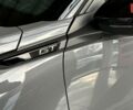 Пежо 2008, об'ємом двигуна 1.2 л та пробігом 0 тис. км за 29014 $, фото 2 на Automoto.ua