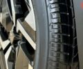 купити нове авто Пежо 2008 2024 року від офіційного дилера Peugeot Авто-Шанс Пежо фото